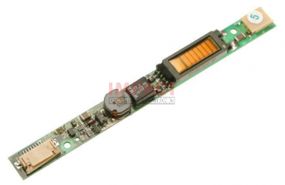 10L1383 - LCD Inverter Board (14.1