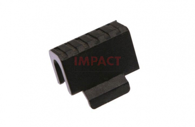 05K5466 - LCD Hinge Cap (Left and Right 12.1INCH/ 13.3INCH)