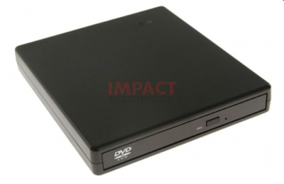 I5216CE - 52X/ 24X/ 52X CD-RW/ 16X DVD-ROM External USB 2.0 Combo Drive