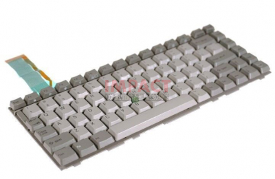 P000203100 - Keyboard Unit