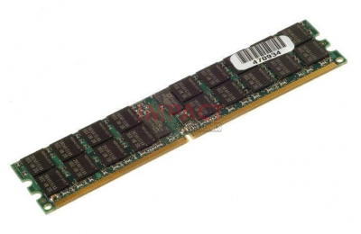 A0455475-AX - 2GB Memory Module (PC2-3200)