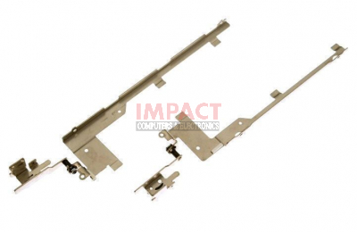 05K5502 - Left and Right Hinges Set (13.3