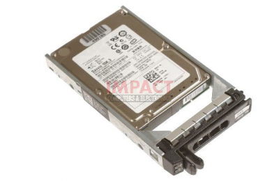 341-6037 - 146GB 10, 000 RPM SAS Internal Hot Plug Hard Drive