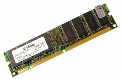 P1538-63001 - Memory Module 256MB