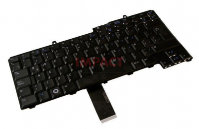 NSK-D5A1E - Spanish Keyboard Unit/ Teclado En Español (88/ Latin American)