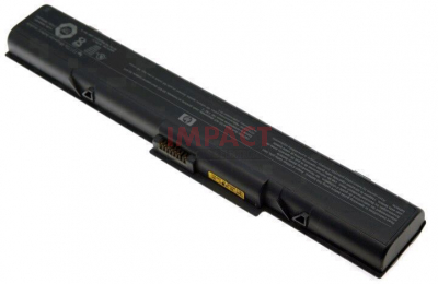 HP2299LH - Replacement Battery