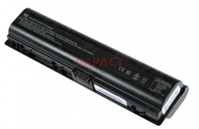 HP6000LH - Replacement Battery