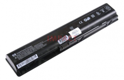HP9000LH - Replacement Battery