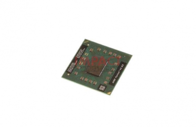 450802-001 - 1.9GHZ AMD Turion 64 X2 Dual Core TL 58 Processor