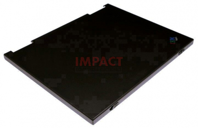 05K6075 - LCD Rear Cover (13.3
