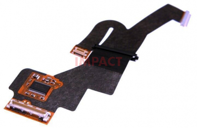 05K2836 - LCD Cable/ Harness (13.3 TFT)