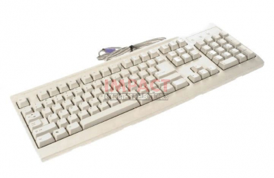 KFK-EA4XT - PS/ 2 Keyboard