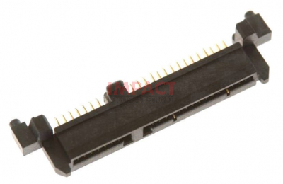 XK231 - Connector, Board to Board, 22P, Gygbt