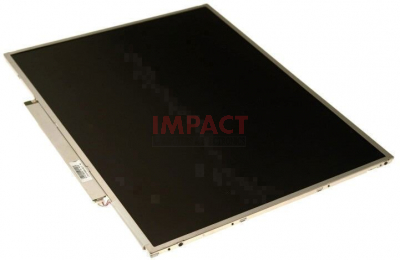 M3513 - LCD, 14.1 XGA, 1150 (TFT)