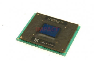 08K3346 - 800MHZ Processor Board (Pentium III With Speedstep Technology)