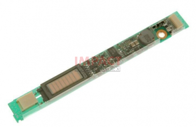 08K3363 - LCD Inverter Board (13.3/ 14.1)