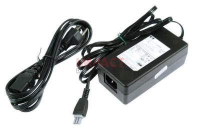BPA-8040WW - AC Adapter (32V/ 16V/ 940MA/ 625MA/ 40W) With Power Cord