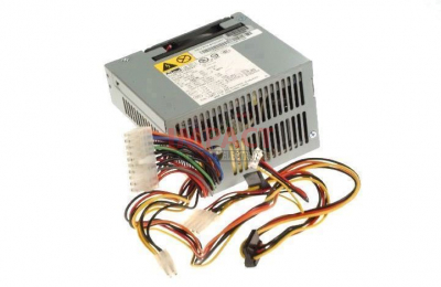 24R2565 - 225 Watt Power Supply Unit