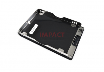 337009-001-5 - Hard Drive Cover