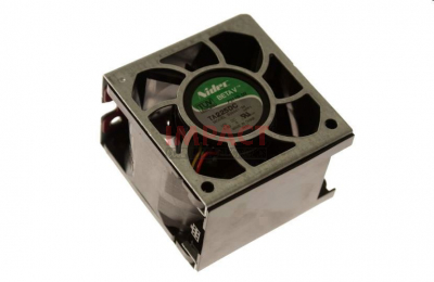 407747-001 - Hot Plug Fan Assembly