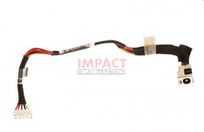 454945-001 - Power Connector Cable