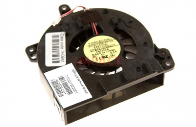 454944-001 - Processor Cooling Fan Assembly