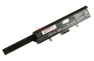 RU006 - 85WHr 9-Cell LITHIUM-ION Battery
