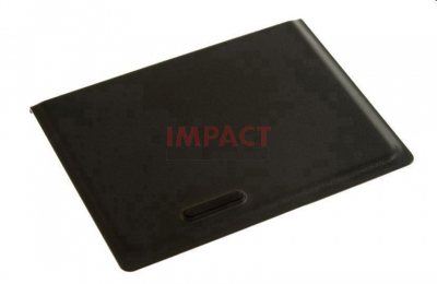 3LNT2BCTP01-RB - Battery Cover