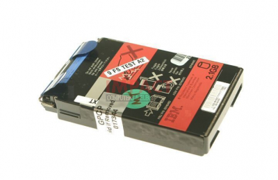 82H8489-CAD - 2.1GB Hard Drive Caddy Only