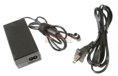 PCGA-AC16V1-GN - AC Adapter With Power Cord 16V/ 3.75A