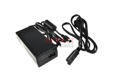 EA10722-16-C3 - AC Adapter With Power Cord