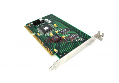 PF031400-R52 - Expansion Board