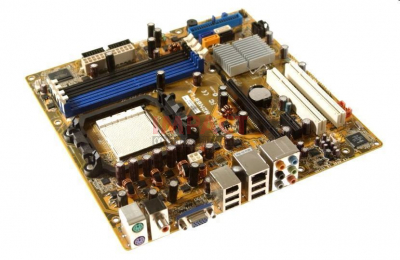5188-8534 - System Board (Main Board This)