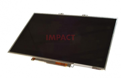 XU105 - LCD Panel 15.4' Wxga (TFT)