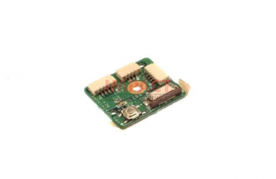 432987-001-1 - Power Button Board (with out Cable)