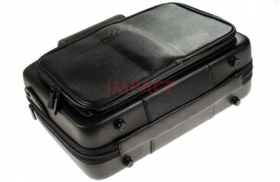 W3240 - Replacement Carry Case