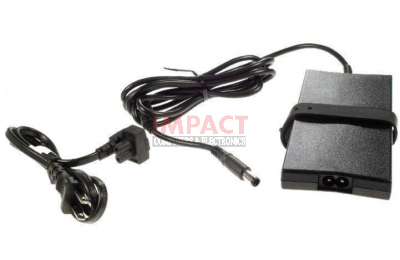 NN236 - AC Adapter With Power Cord