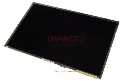 N141I3-L02 - LCD, 14.1WXGA, Vesa (16:10 Ratio/ LVDS/ CCFL)