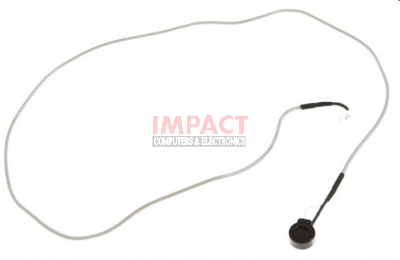 430883-001-1 - Microphone Unit Cable