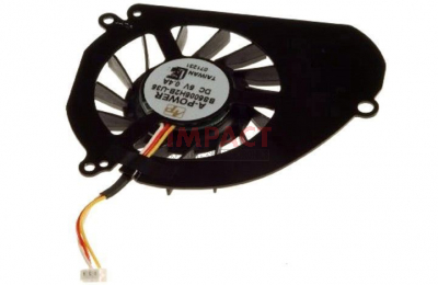 B85005H2B-U35 - Cooling Fan Unit