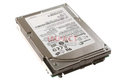 395924-002 - 72GB SAS 10K RPM 2.5IN HDD Hard Drive