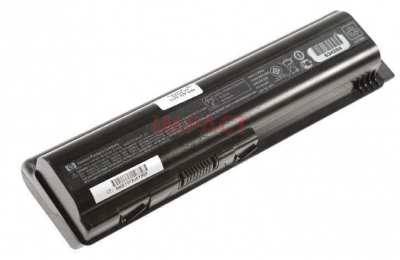 484172-001 - Battery 12-Cell LITHIUM-ION, 95WH
