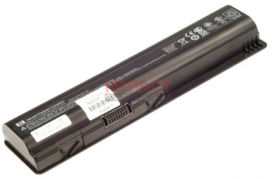 484171-001 - Battery 6-Cell LITHIUM-ION, 2.2AH, 55WH
