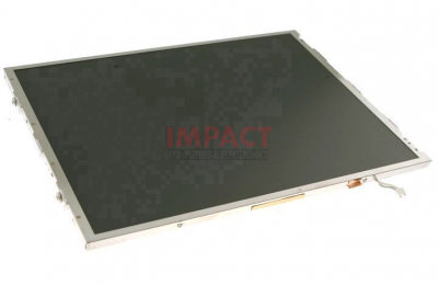 05K9305 - 13.3 LCD Display