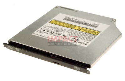 IMP-221470 - DVD-RAM (DVD Multidrive/ Recorder)