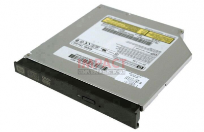 449935-001 - DVD-RAM (DVD Multidrive/ Recorder/ Lightscribe)