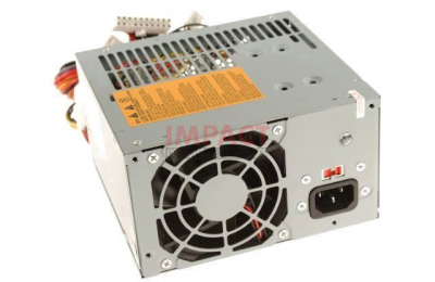 GPS-300AB-100 V - Power Supply 300W