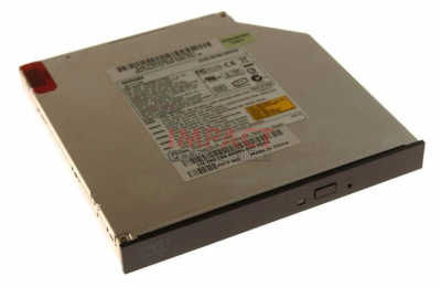RF206 - DVD Player/ DVD-ROM