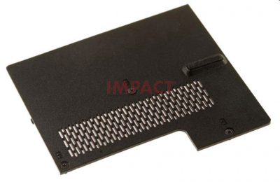 442891-001-2 - Memory/ Wlan Module Mompartment Cover