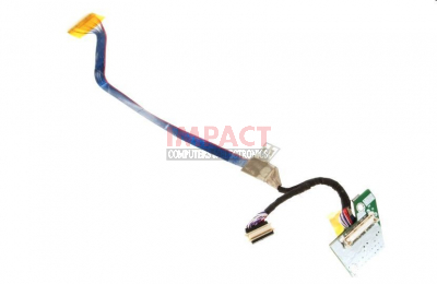 27L0687 - LCD Cable/ Harness (13.3)